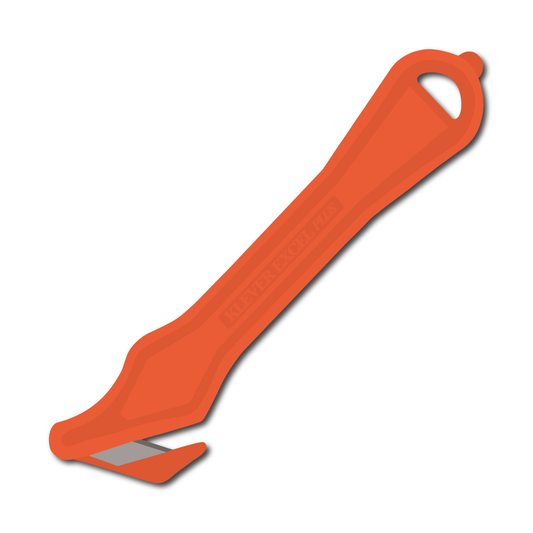Klever Excel PLUS