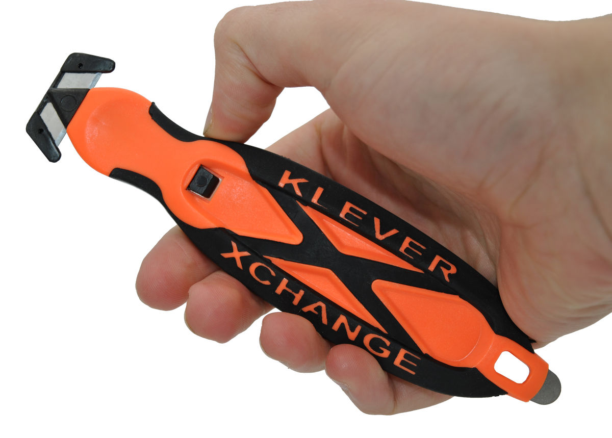 Klever XChange