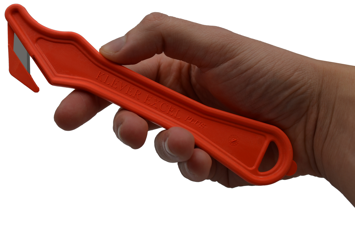 Klever Excel PLUS
