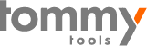 Tommy-Tools
