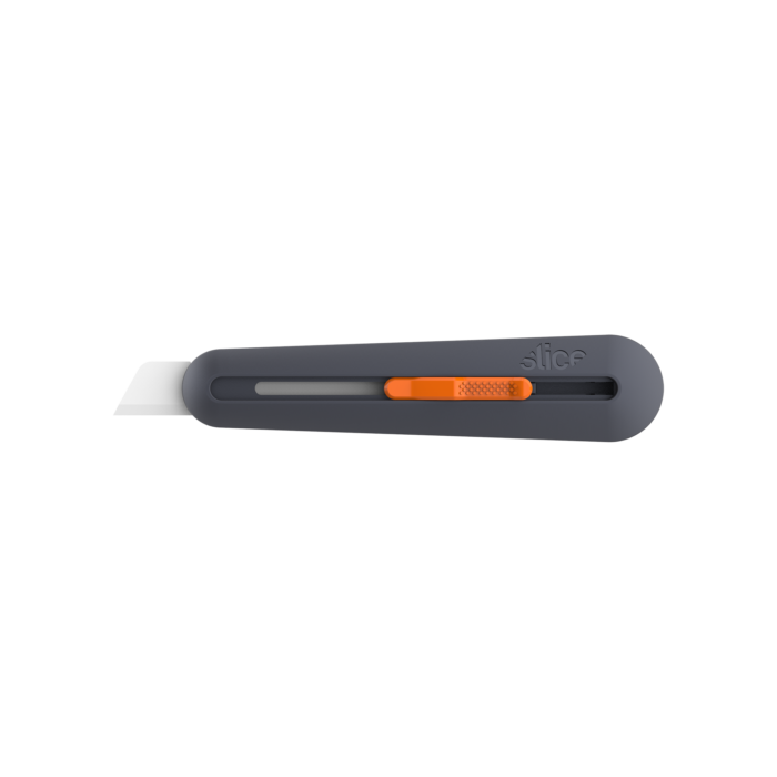 Slice